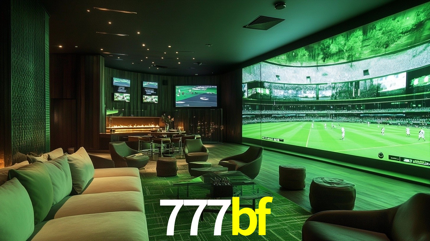 777bf - Confiável-Jogos de Cassino - 777bf bet