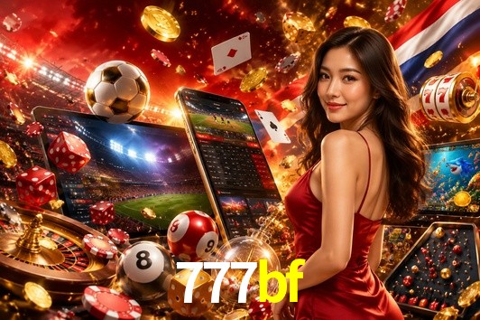 Account Benefits 777bf