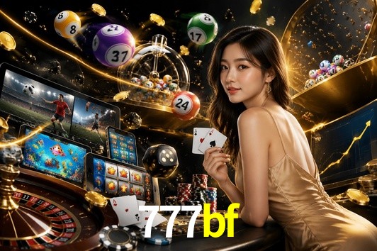 Exclusive Offers 777bf