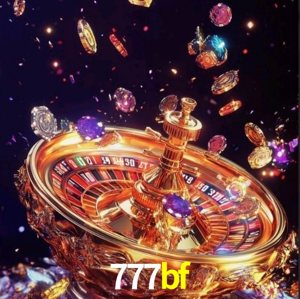 777bf Licenciado Curaçao - Segurança SSL 256-bit