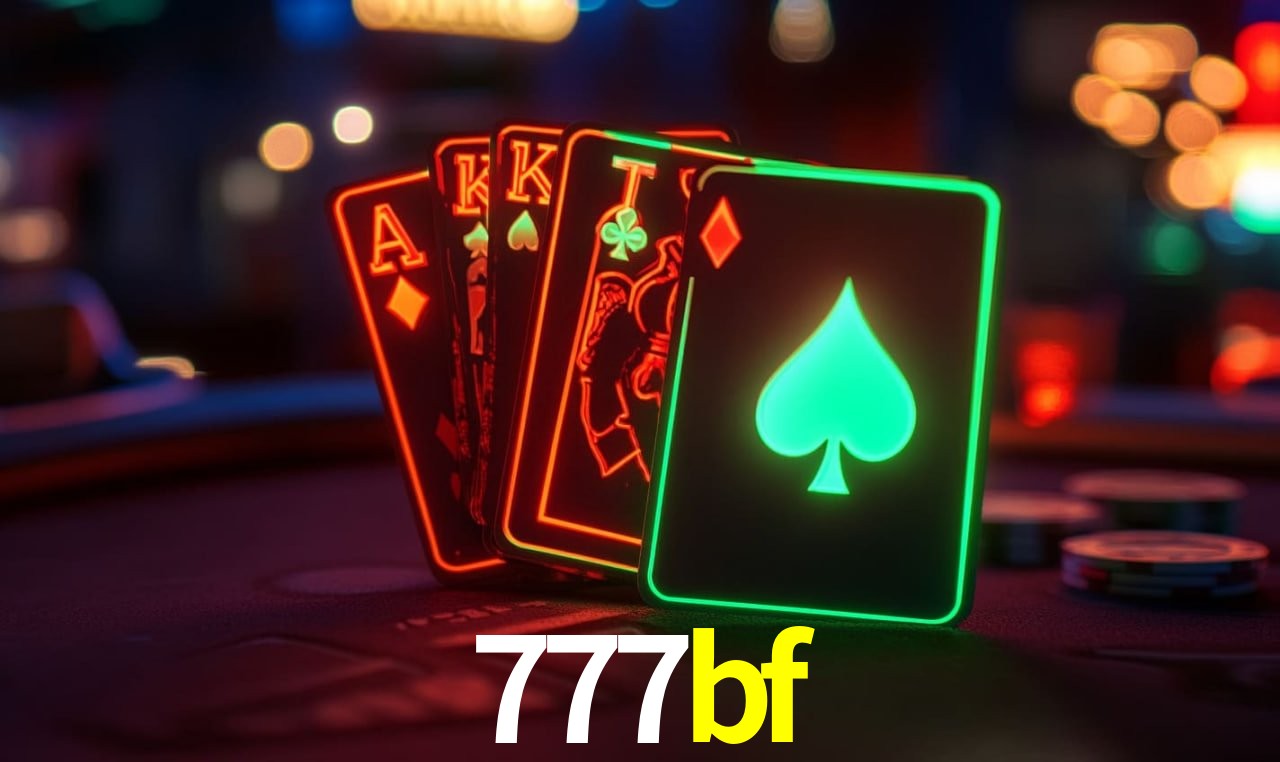 Jackpots Progressivos