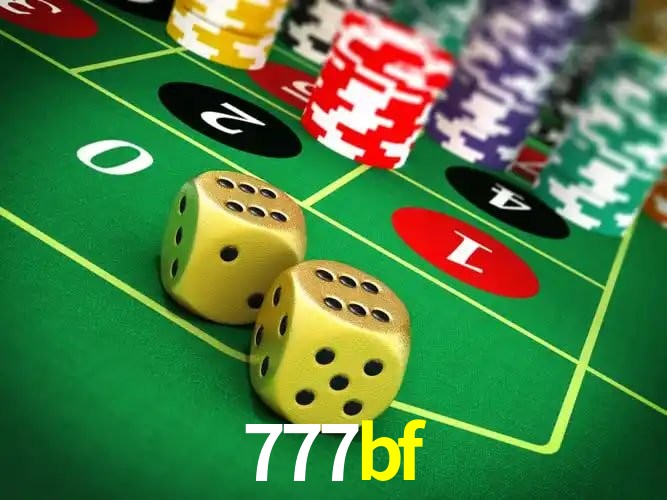 Crash Games Strategies 777bf