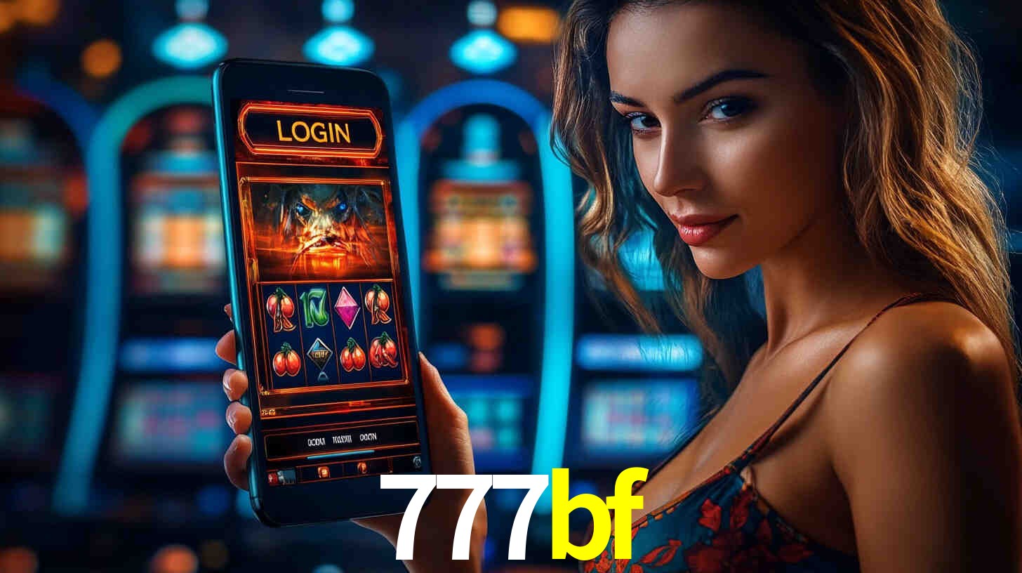 777bf,777bf.com