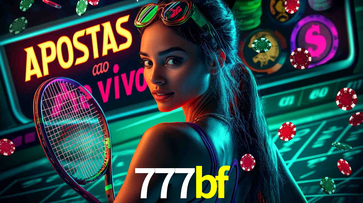 A Popularidade dos Caça-Níqueis no 777bf