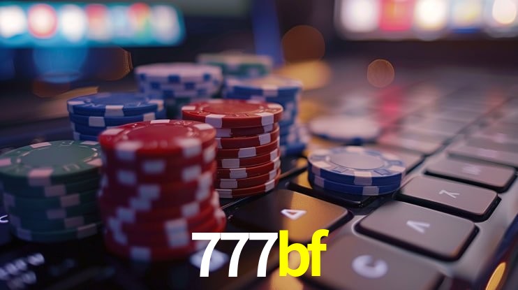 Especiais de Fim de Semana 777bf