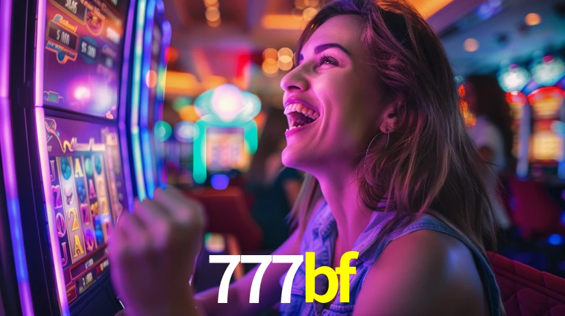 777bf bet