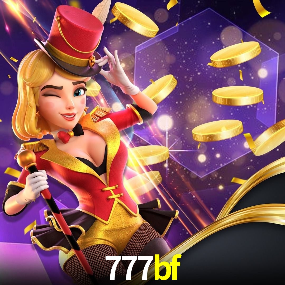 VIP Casino 777bf
