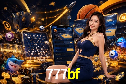 API Integration 777bf