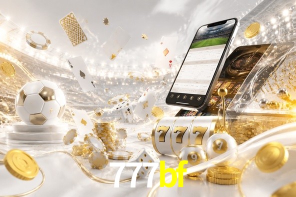 Basketball Betting 777bf