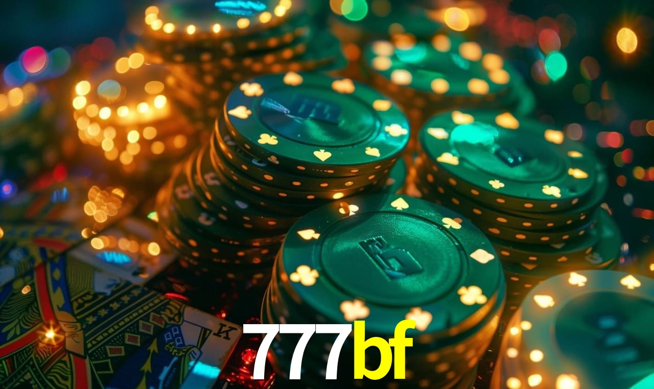 Apostas de Basquete 777bf