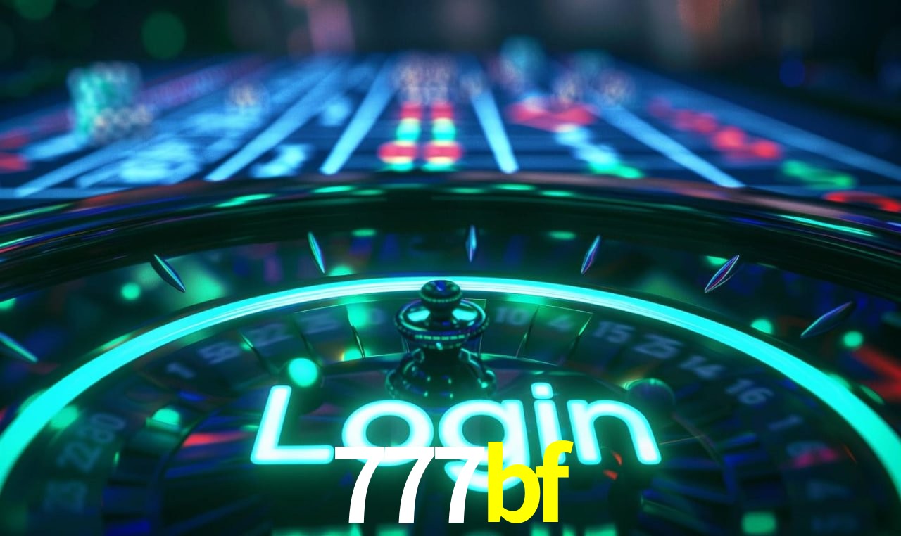 Estatísticas Esportivas 777bf