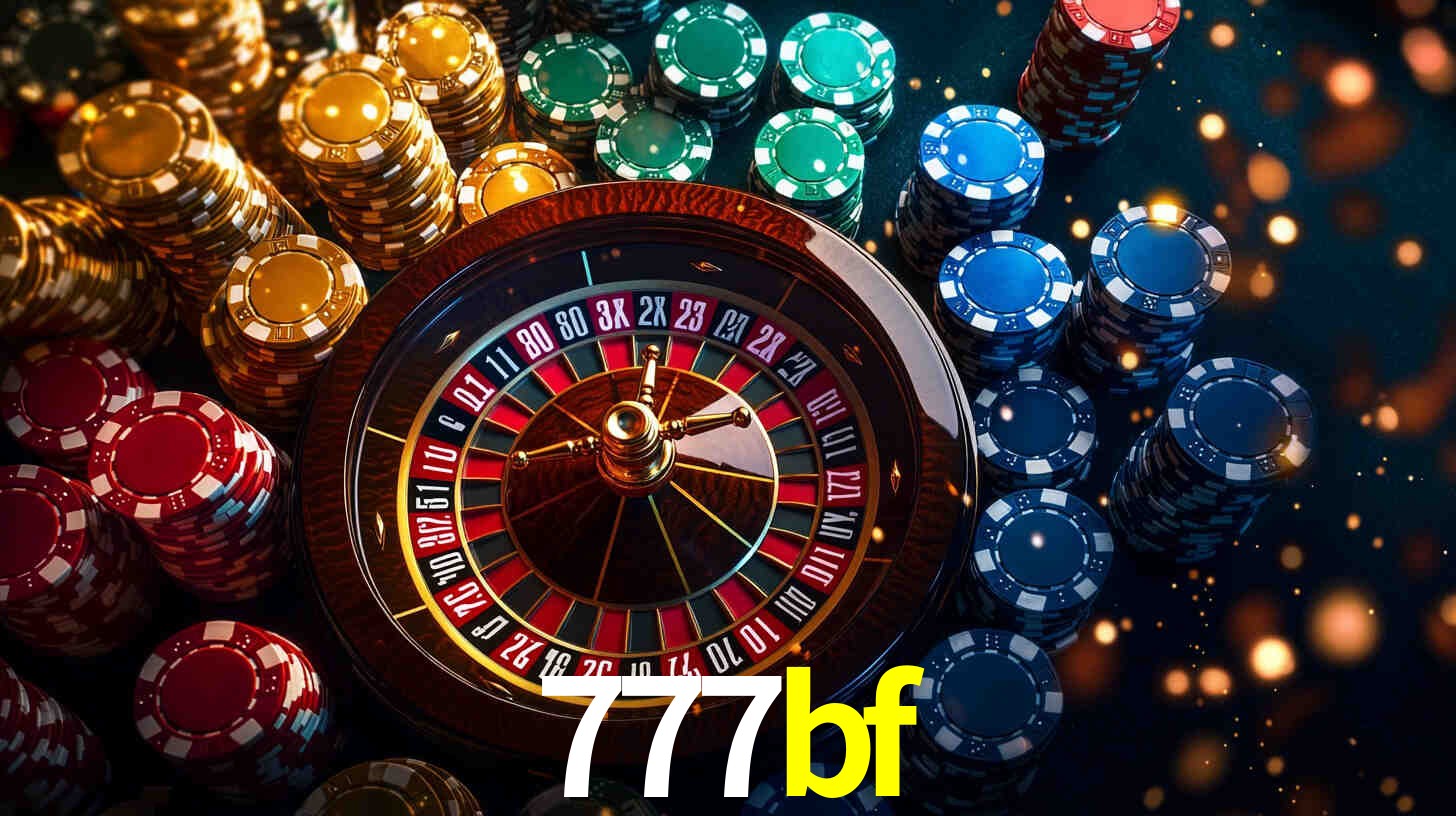 777bf bet
