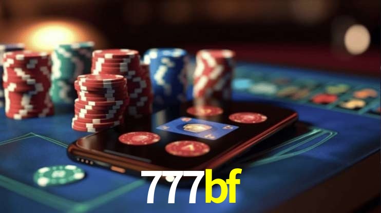 Estratégias Crash Games 777bf