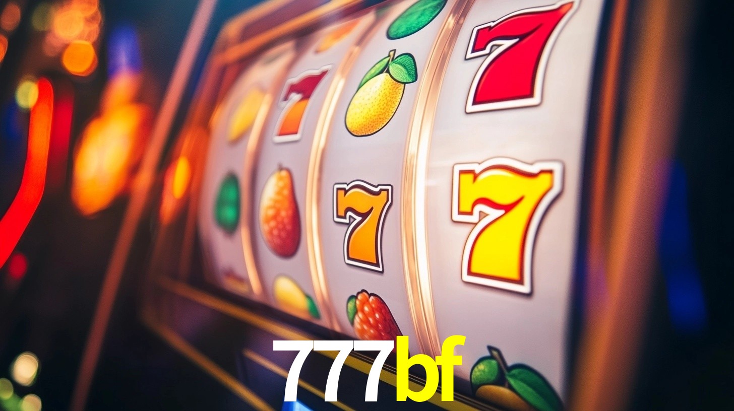 777bf