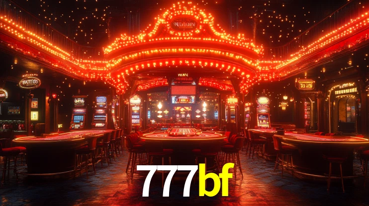 777bf bet