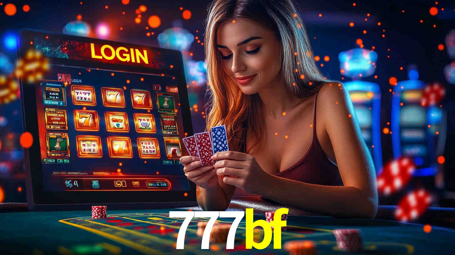 777bf.com