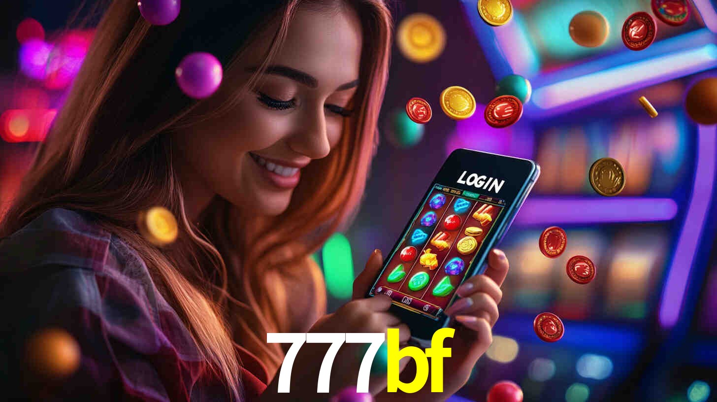 777bf,777bf.com
