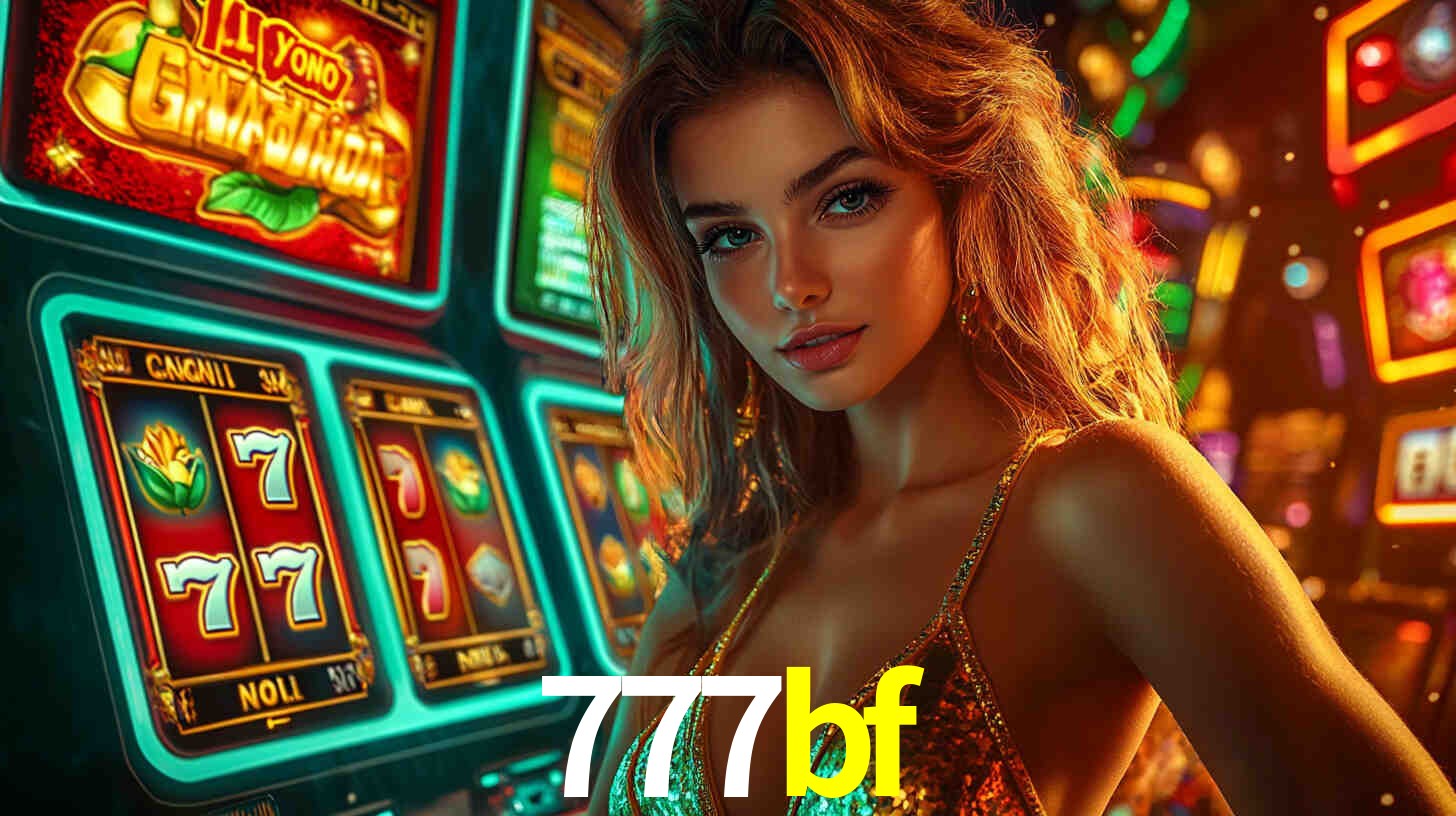 Certificação GLI 777bf