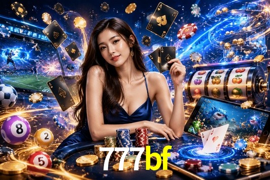 Secure Login 777bf