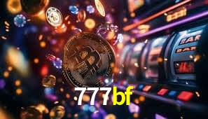 777bf Logo 3