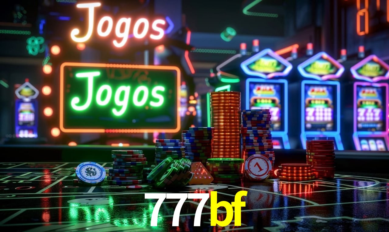 Downloads Verificados 777bf