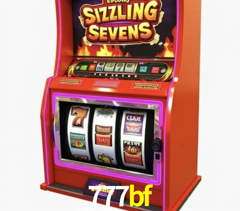 APP oficial da 777bf para mobile