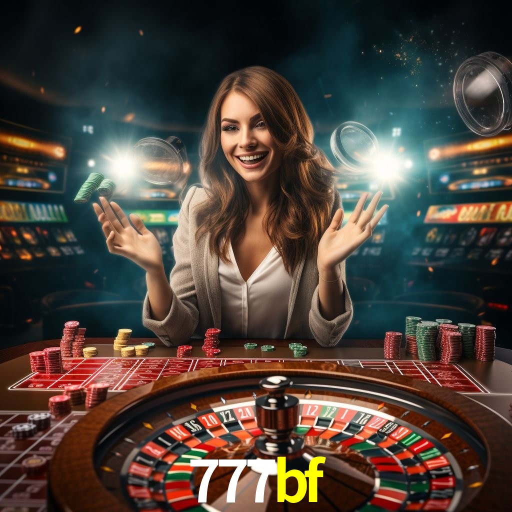 777bf.com