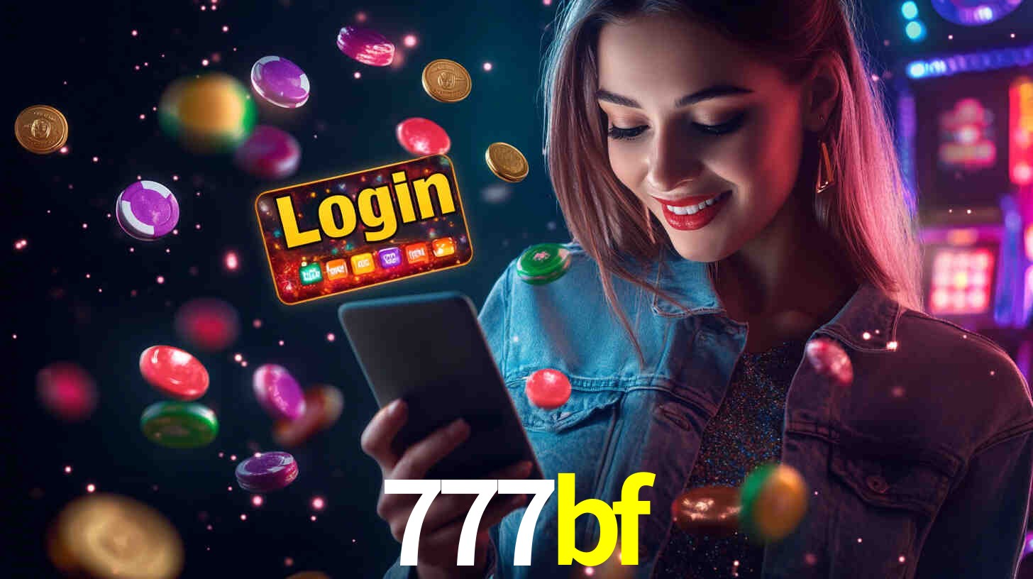 Explorando a Categoria de Eventos em Apostas na 777bf