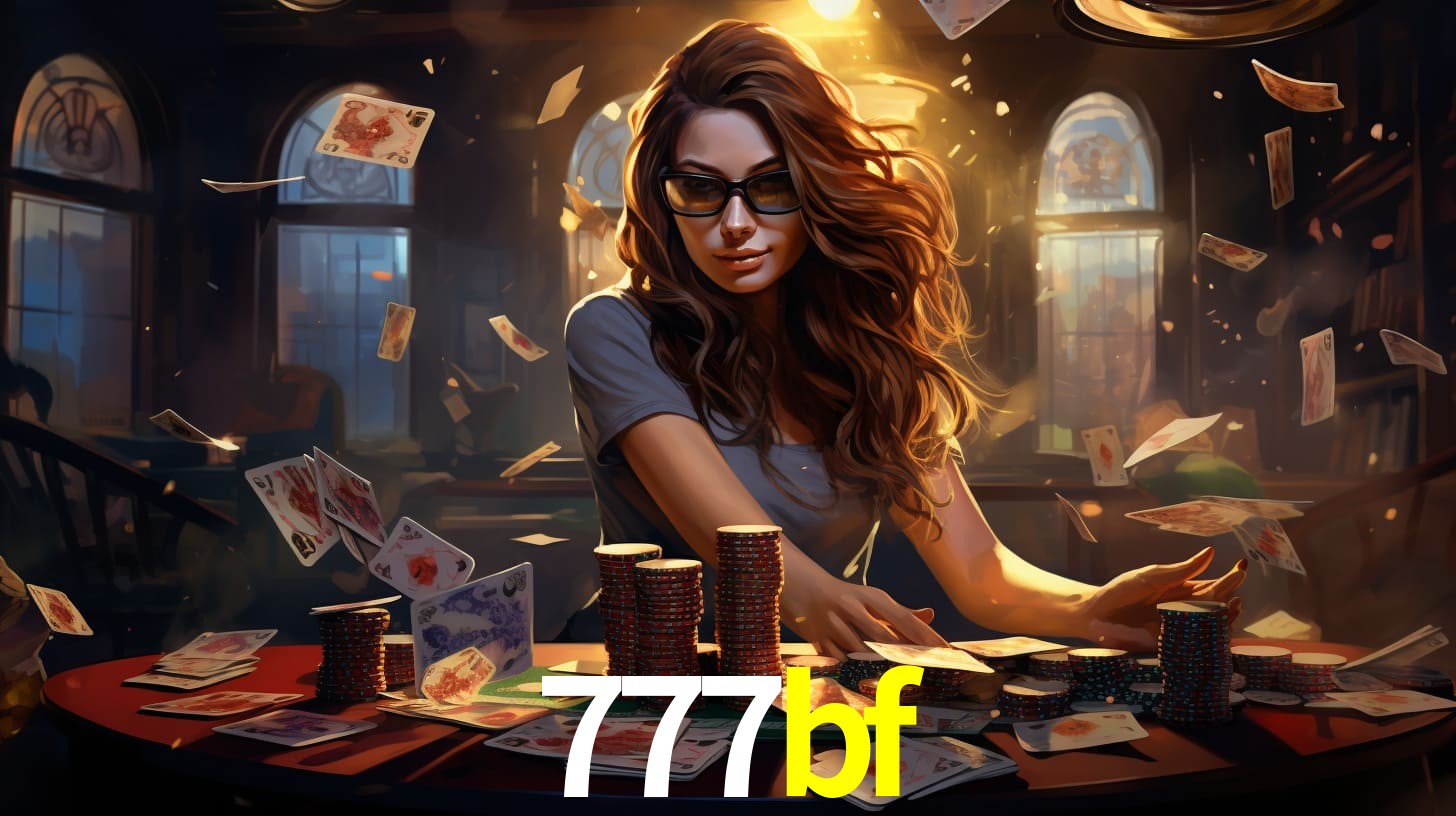 Daily Bonuses 777bf