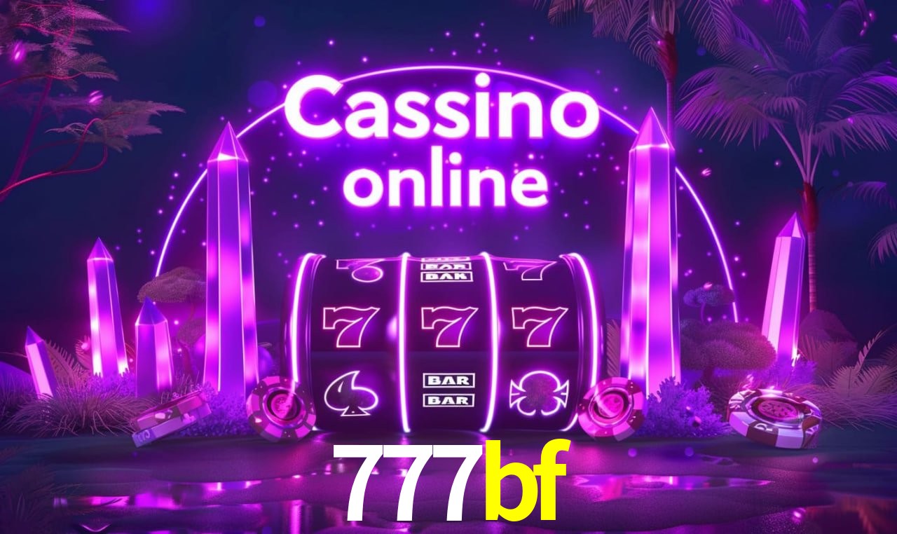 Promoção Relâmpago 777bf