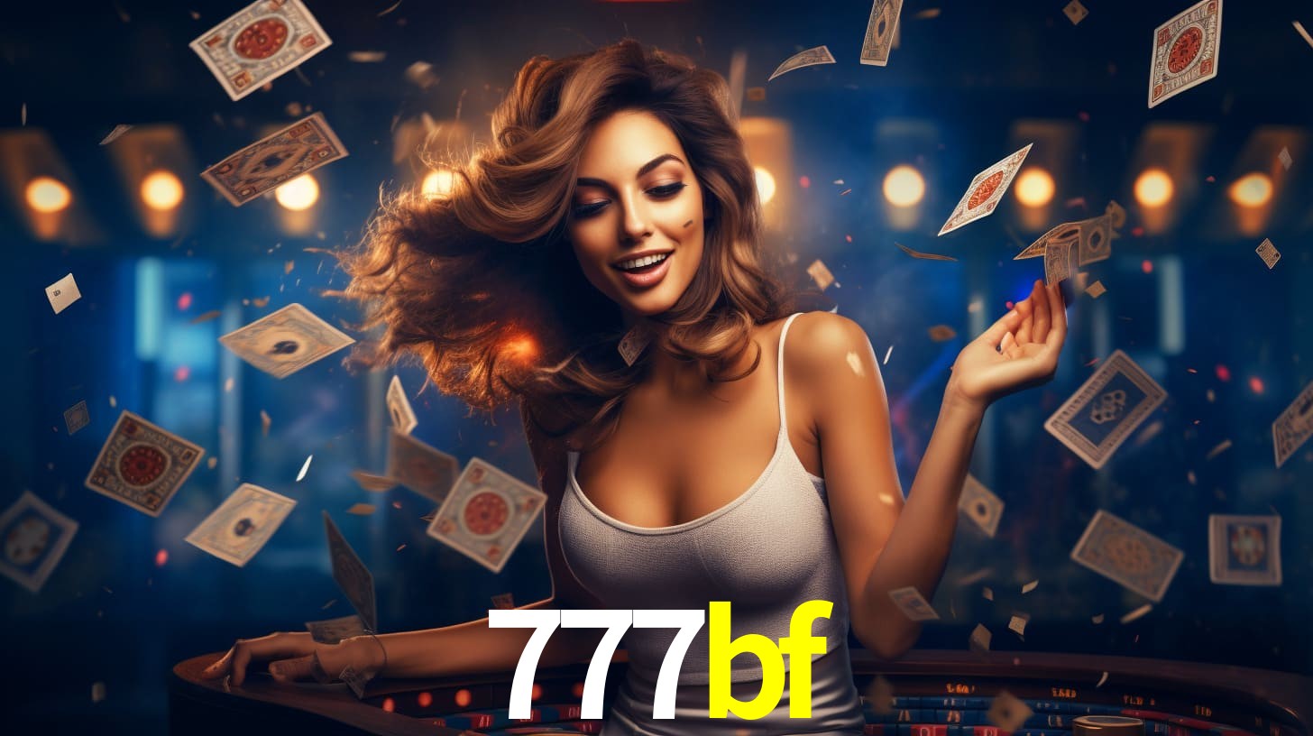 777bf
