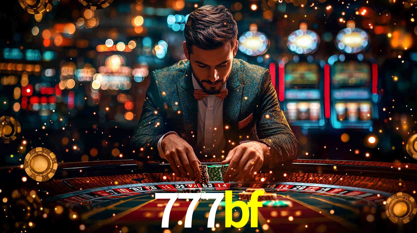 777bf
