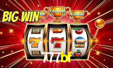 777bf Cassino Online Certificado