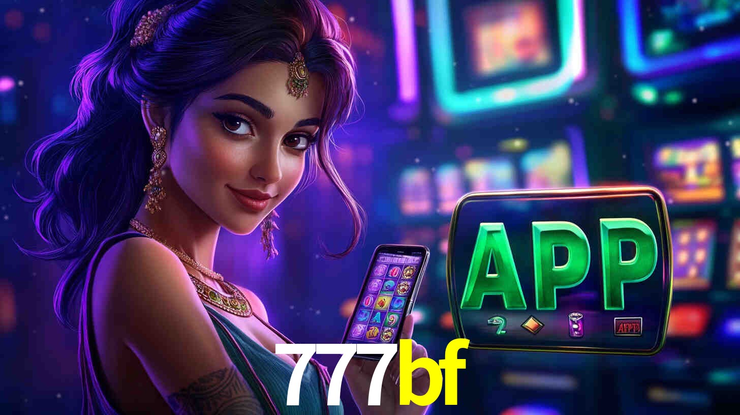 777bf bet