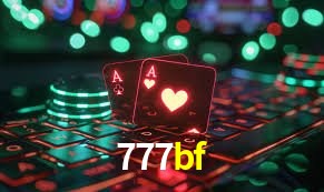 Estatísticas do Jogo 777bf