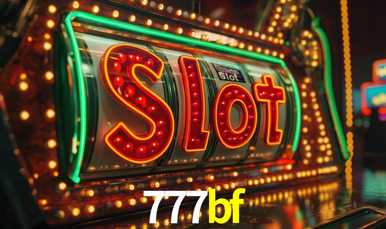 Ofertas Exclusivas 777bf