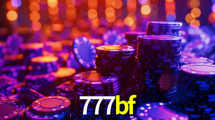 Cash Out 777bf