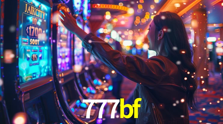 777bf - Aposta de Ouro Vivo - 777bf.com