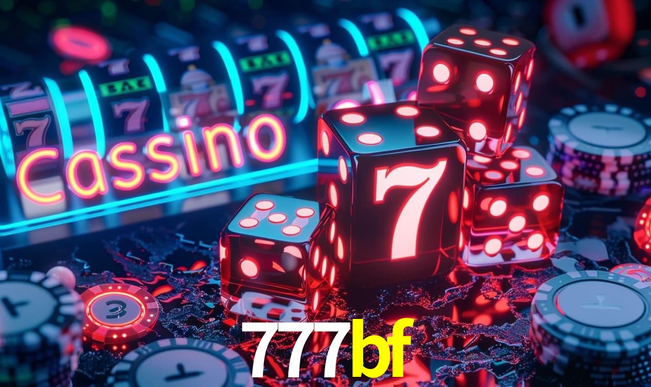 Tennis Betting 777bf