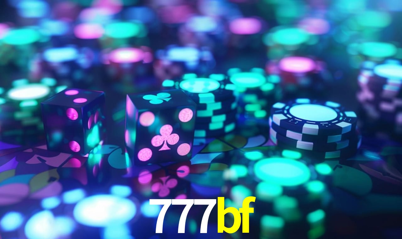 Jogo Aviator 777bf