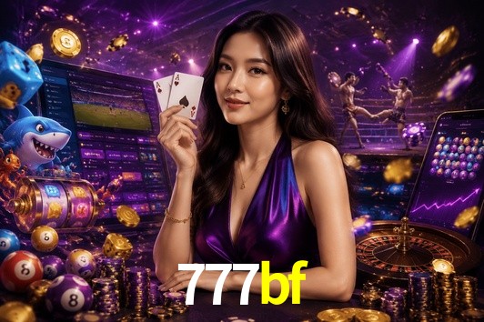 Tournaments 777bf