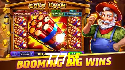 Descubra a Magia dos Jogos de Arcade no 777bf