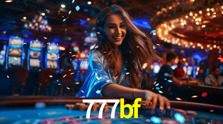 Football Betting 777bf