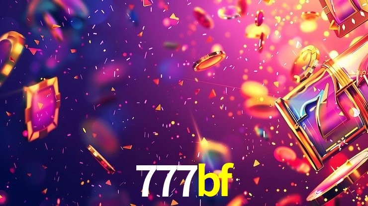 777bf Logo 1
