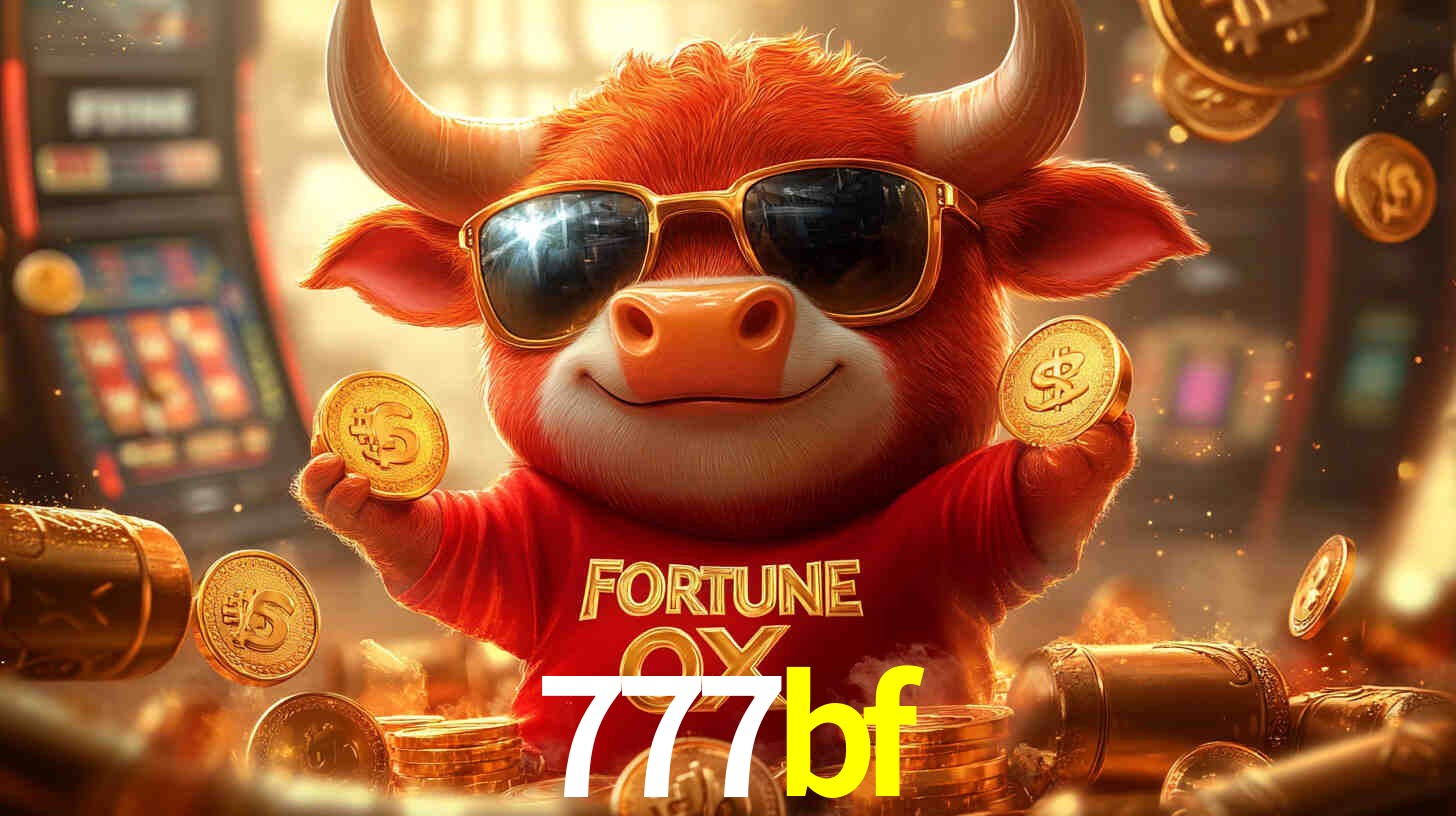 777bf,777bf.com