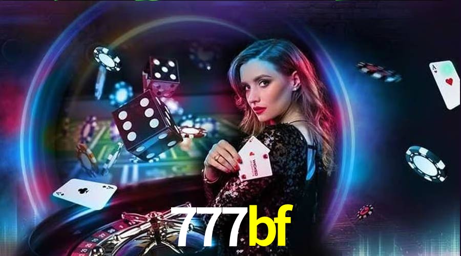 Weekend Specials 777bf