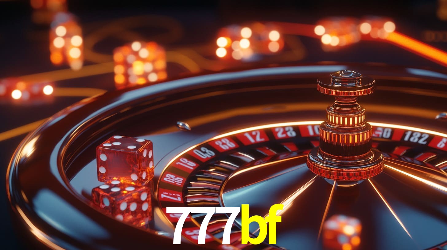 Programa VIP 777bf