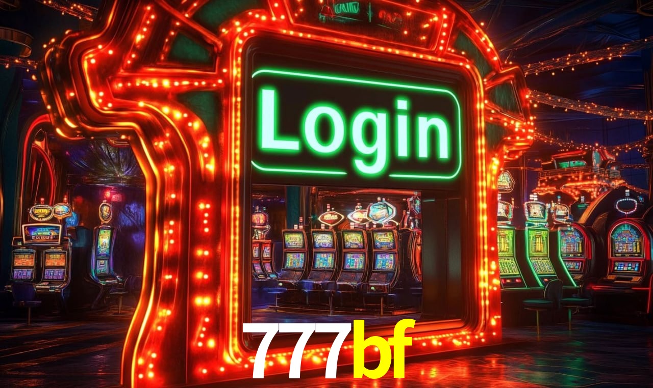 Apostas de Tênis 777bf