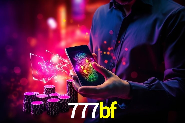 Casino VIP 777bf