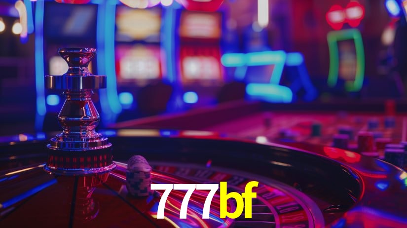 777bf,777bf.com